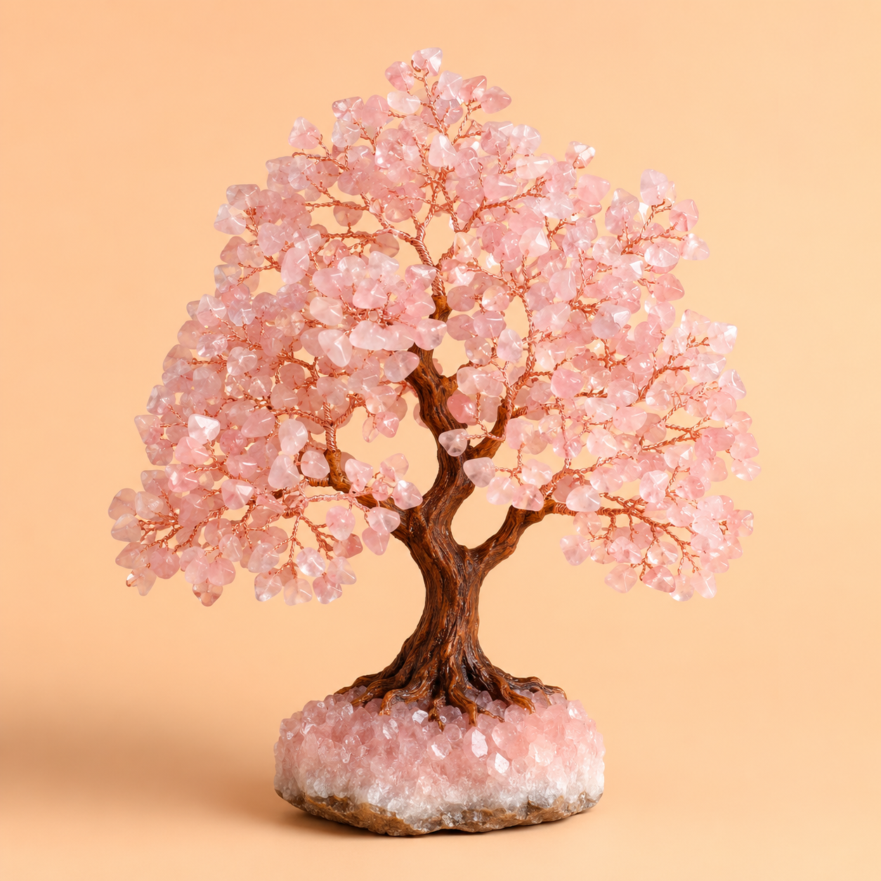 Home Décor