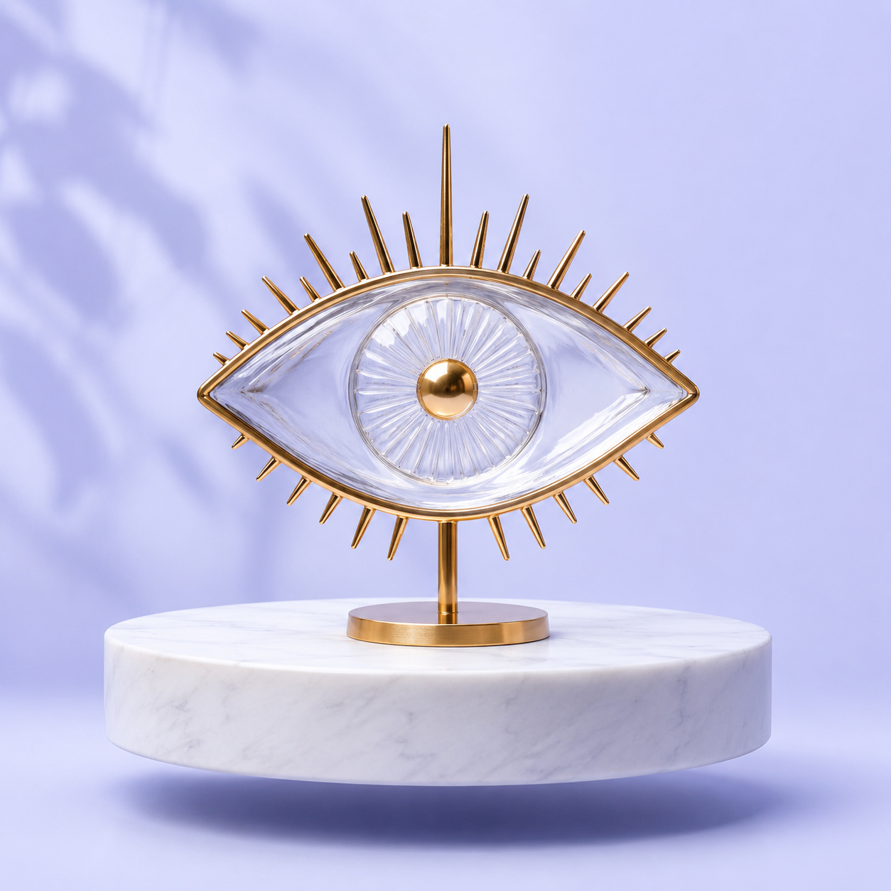Third Eye Activation