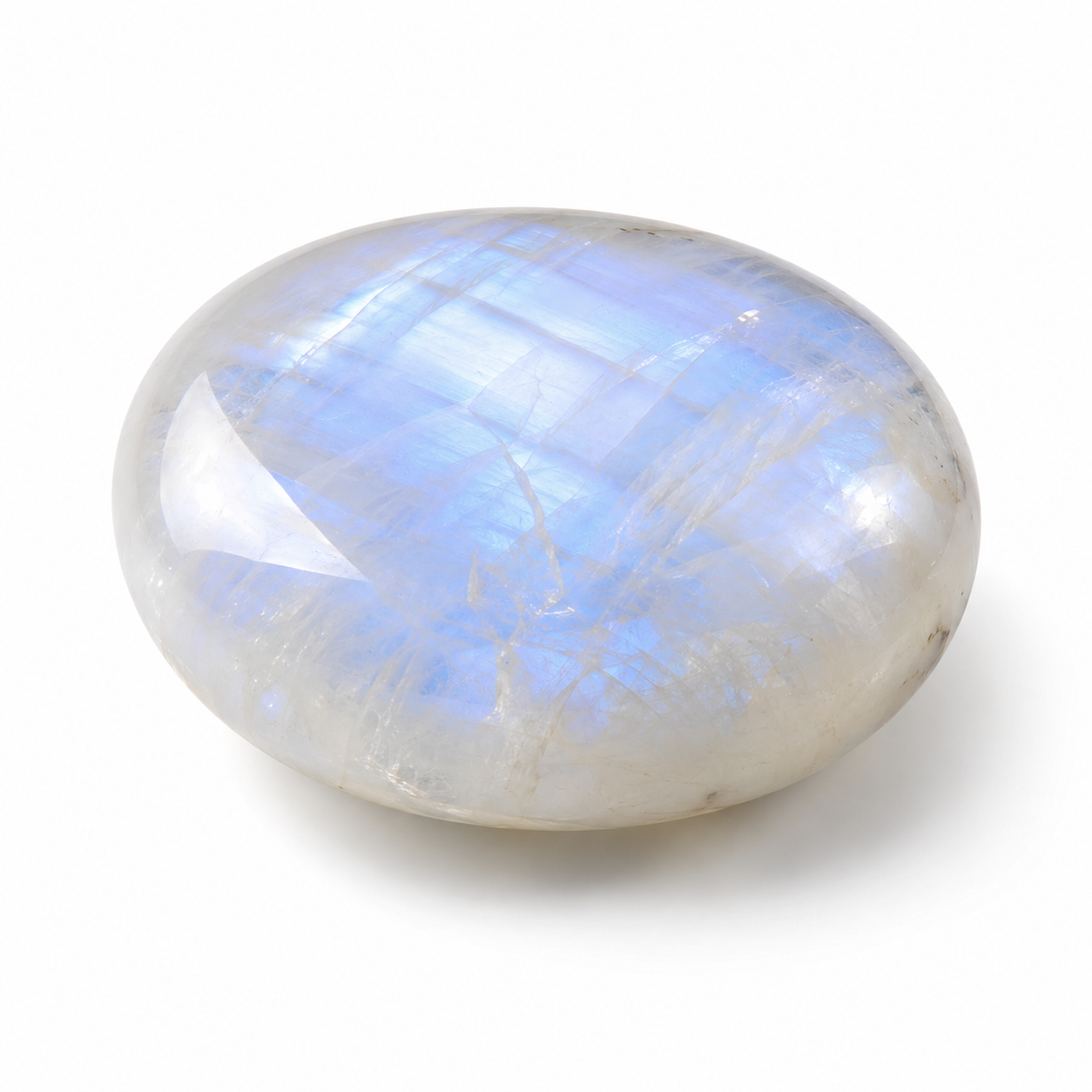 Moonstone
