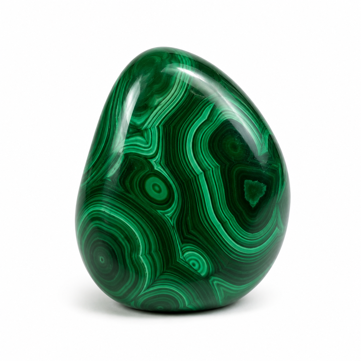 Malachite