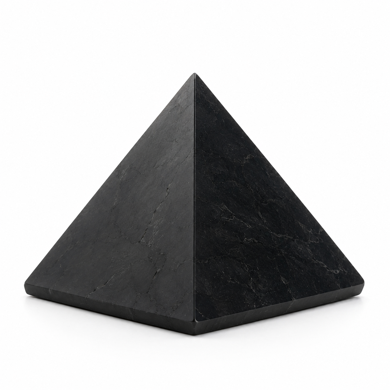 Shungite
