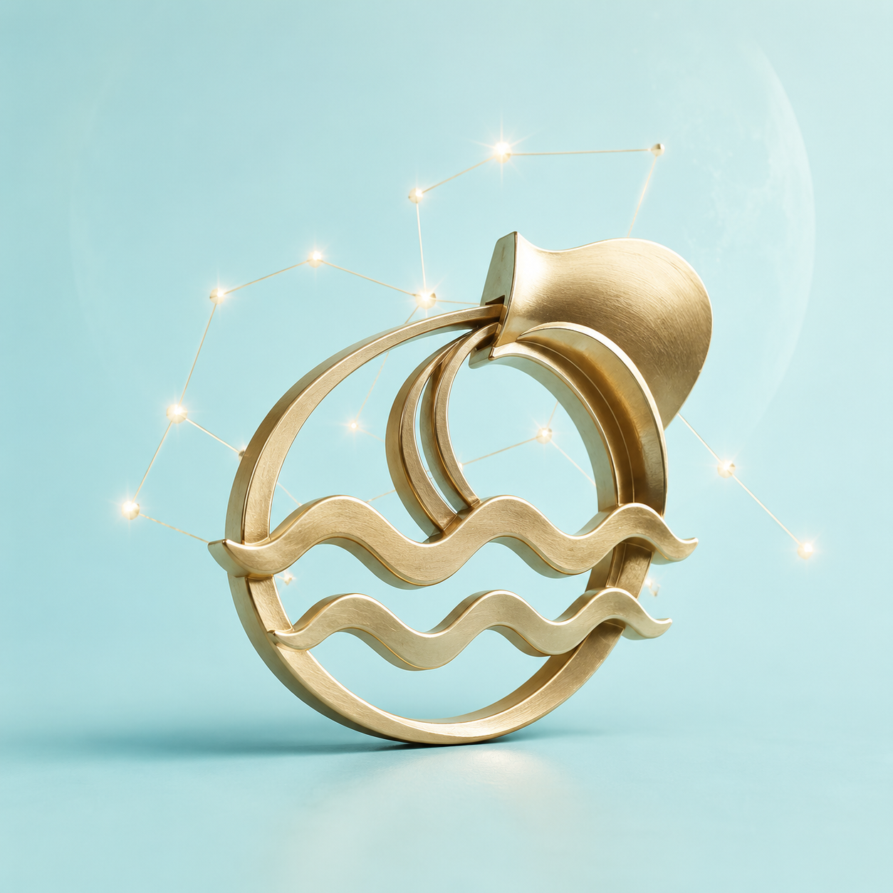 Aquarius