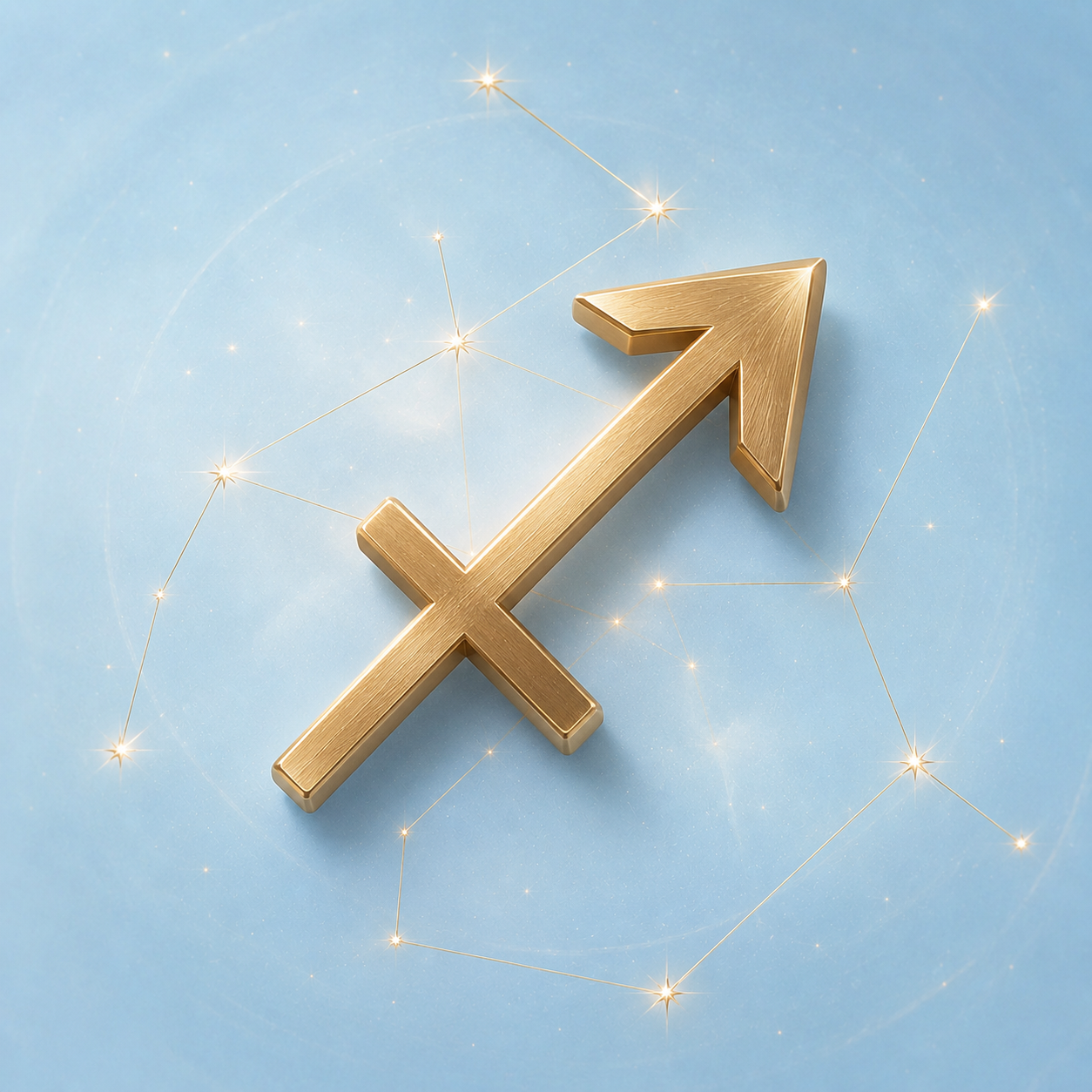 Sagittarius