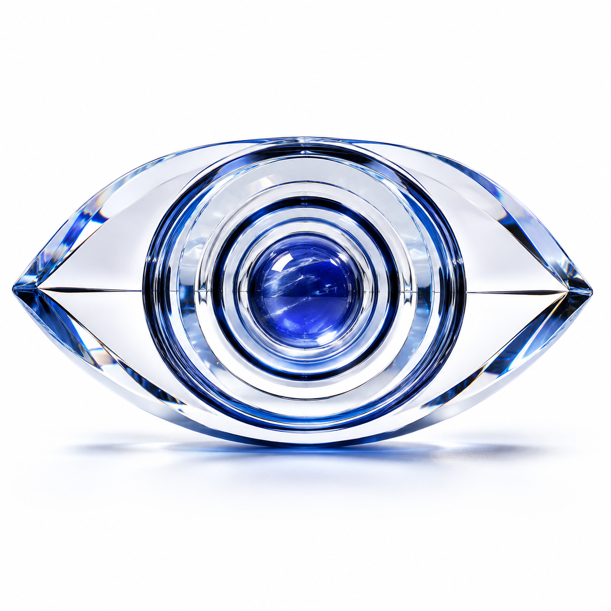 Third Eye Chakra