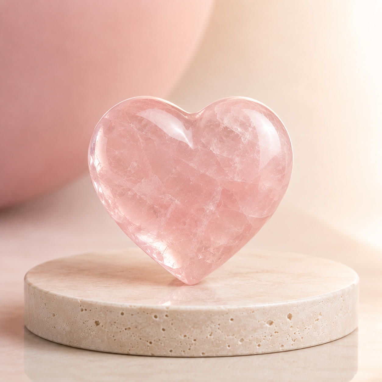 Hearts