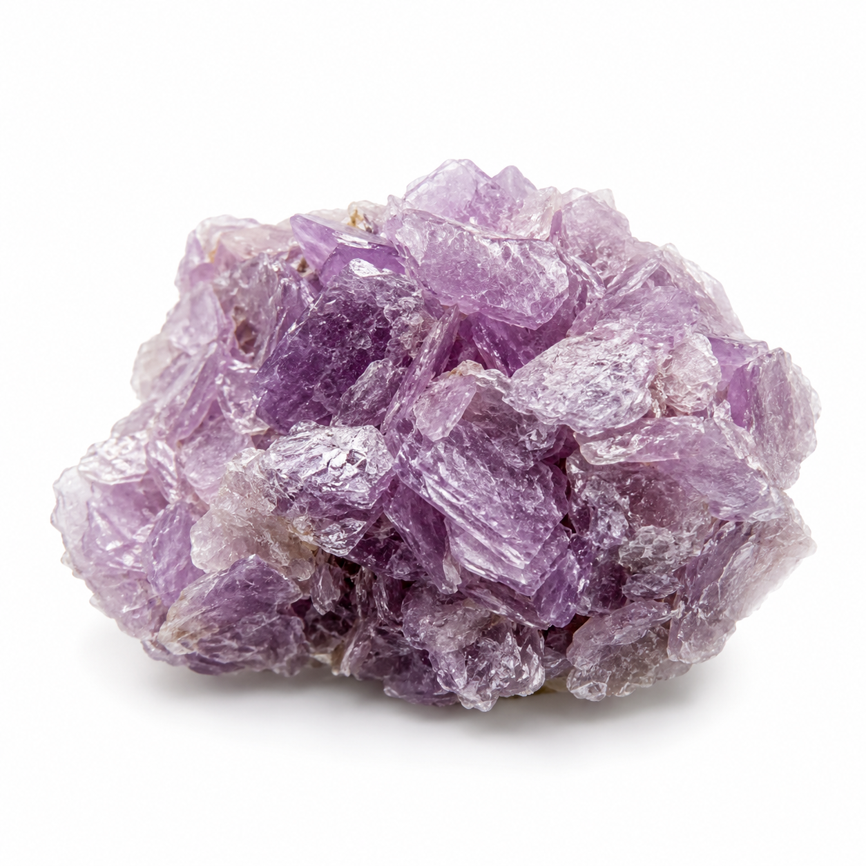 Lepidolite