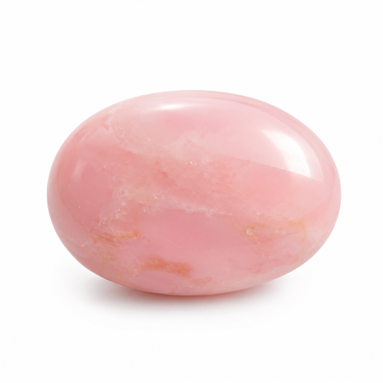 Pink Opal