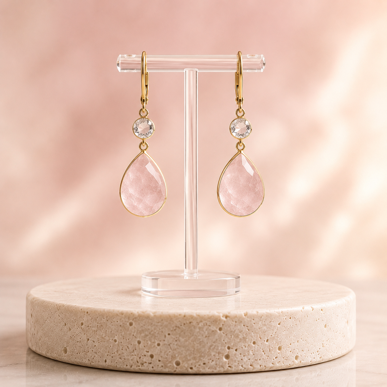 Earing