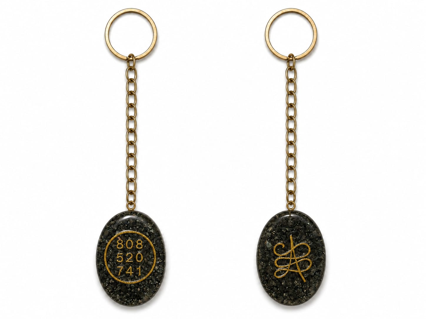 zibu coin